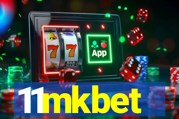 11mkbet