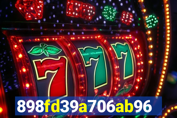 win888s suporte