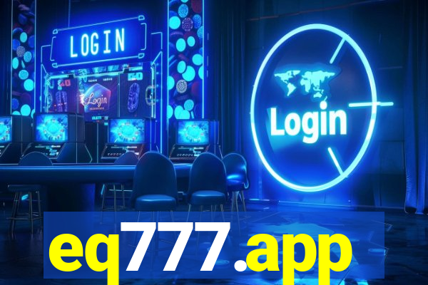 eq777.app
