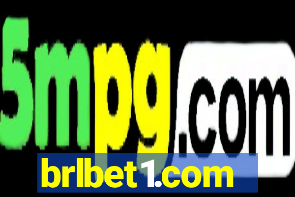 brlbet1.com