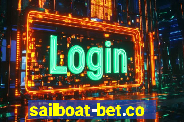 sailboat-bet.com