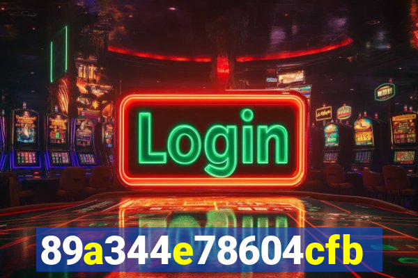gtwin.org