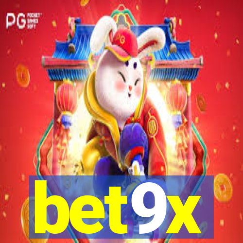 bet9x