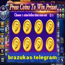 brazukas telegram
