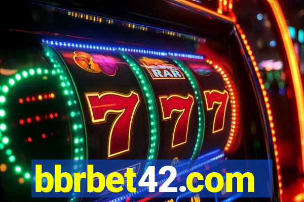 bbrbet42.com