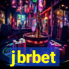 jbrbet