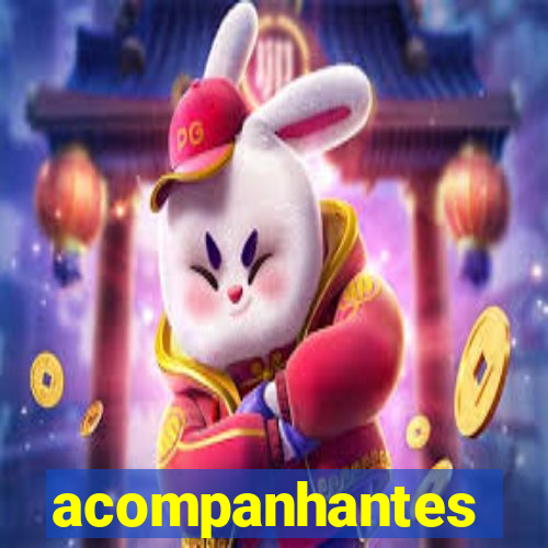 acompanhantes baratas na baixada fluminense