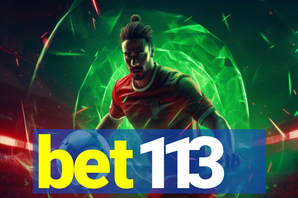 bet113