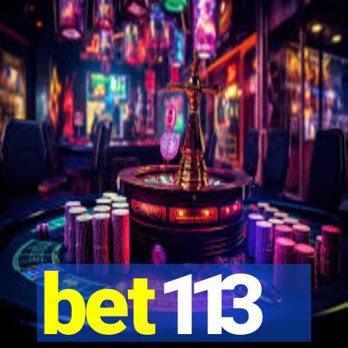 bet113