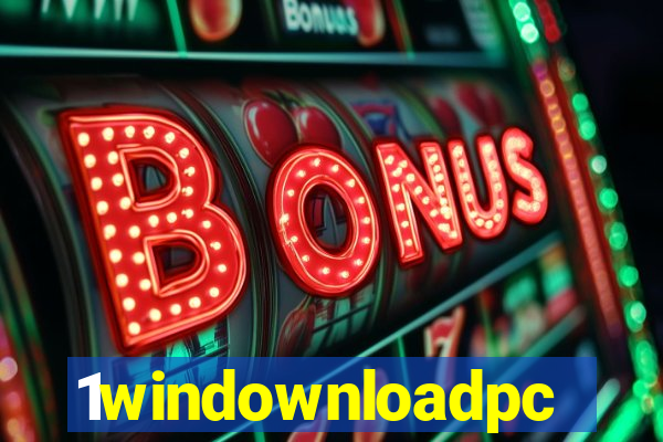 1windownloadpc
