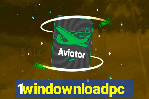 1windownloadpc