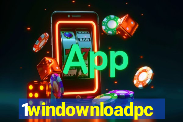 1windownloadpc