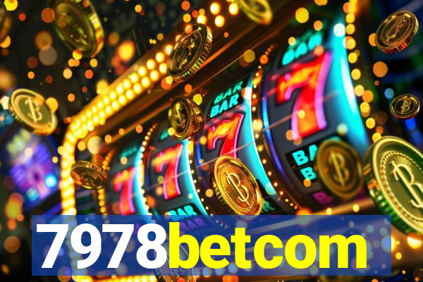 7978betcom