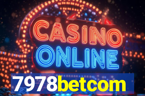 7978betcom