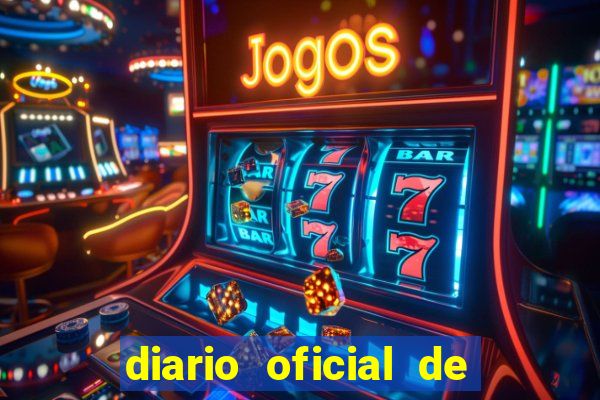diario oficial de jeremoabo bahia