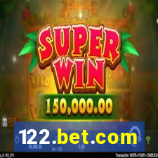 122.bet.com