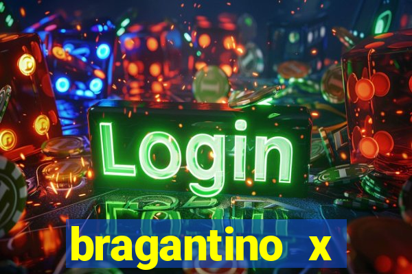 bragantino x athletico paranaense palpite