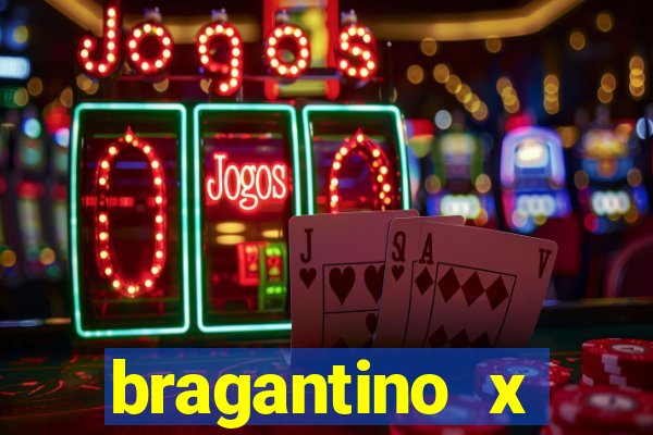 bragantino x athletico paranaense palpite