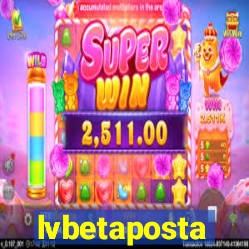 lvbetaposta
