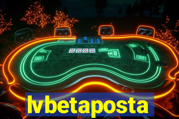 lvbetaposta