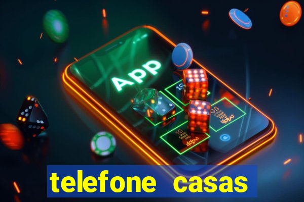 telefone casas bahia shopping del rey bh