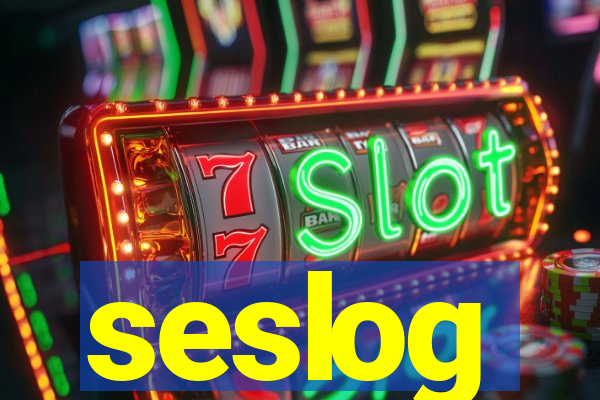 seslog