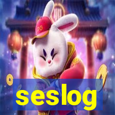 seslog