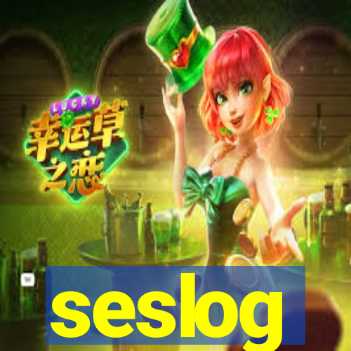 seslog