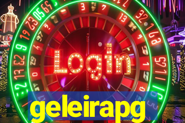 geleirapg