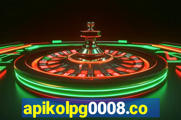 apikolpg0008.com