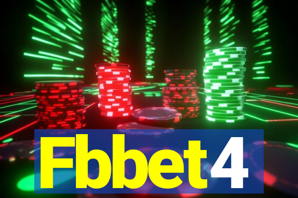 Fbbet4