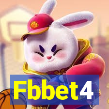 Fbbet4