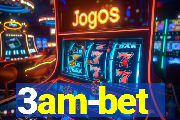 3am-bet