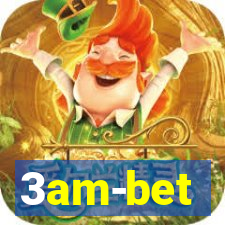 3am-bet