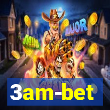 3am-bet