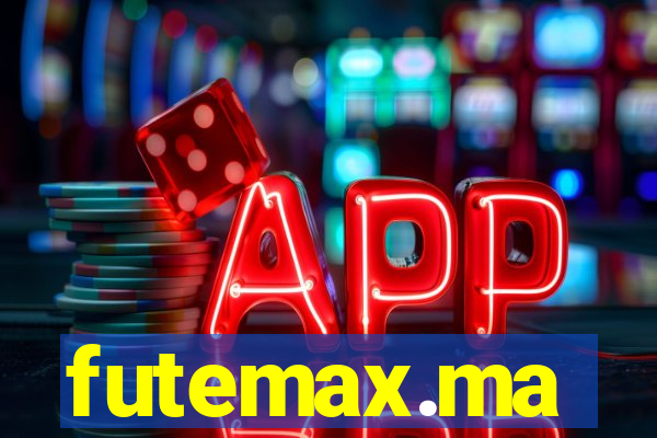 futemax.ma