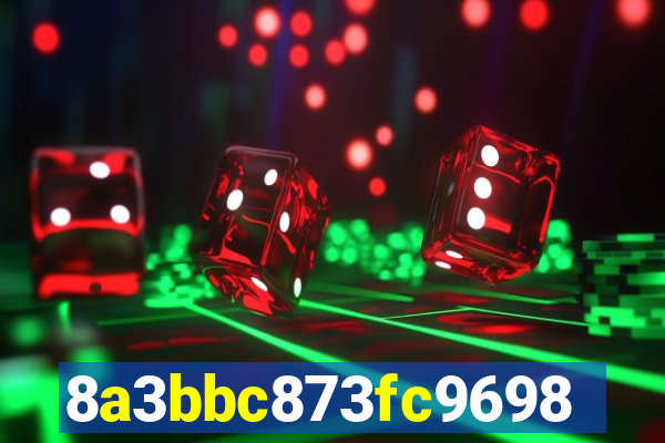 65x com bet