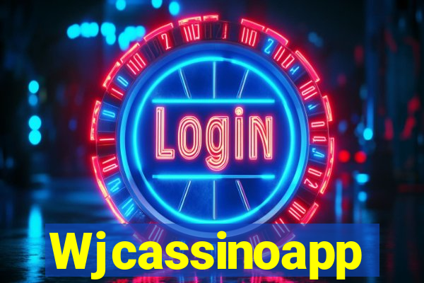 Wjcassinoapp