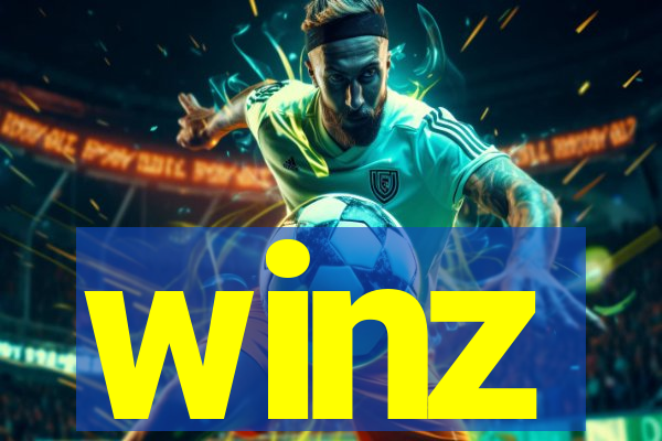 winz