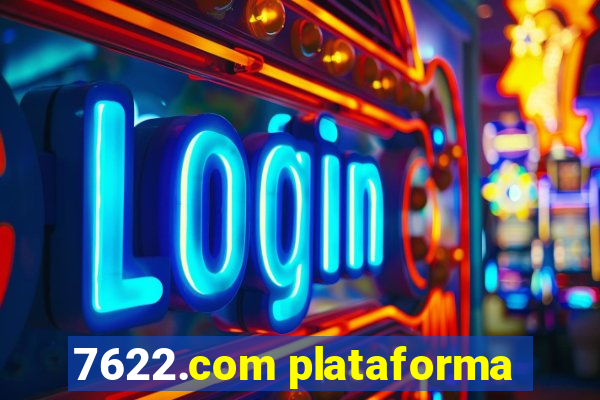 7622.com plataforma