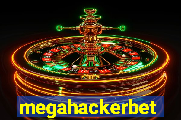 megahackerbet