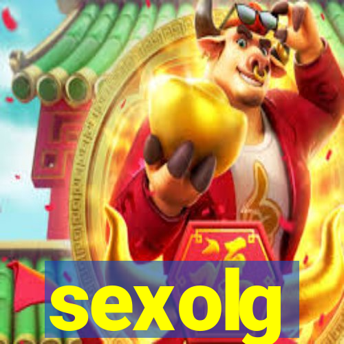 sexolg