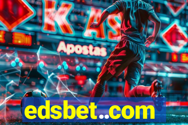 edsbet..com