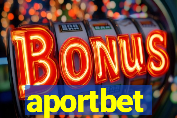aportbet