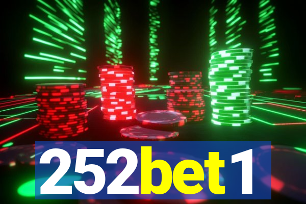252bet1