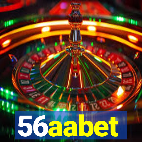 56aabet
