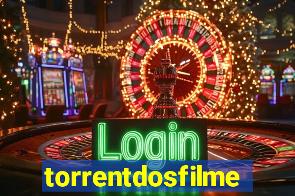torrentdosfilmes.to