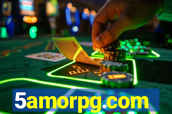 5amorpg.com