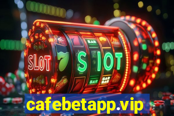 cafebetapp.vip