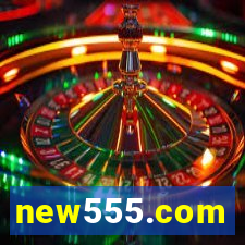 new555.com